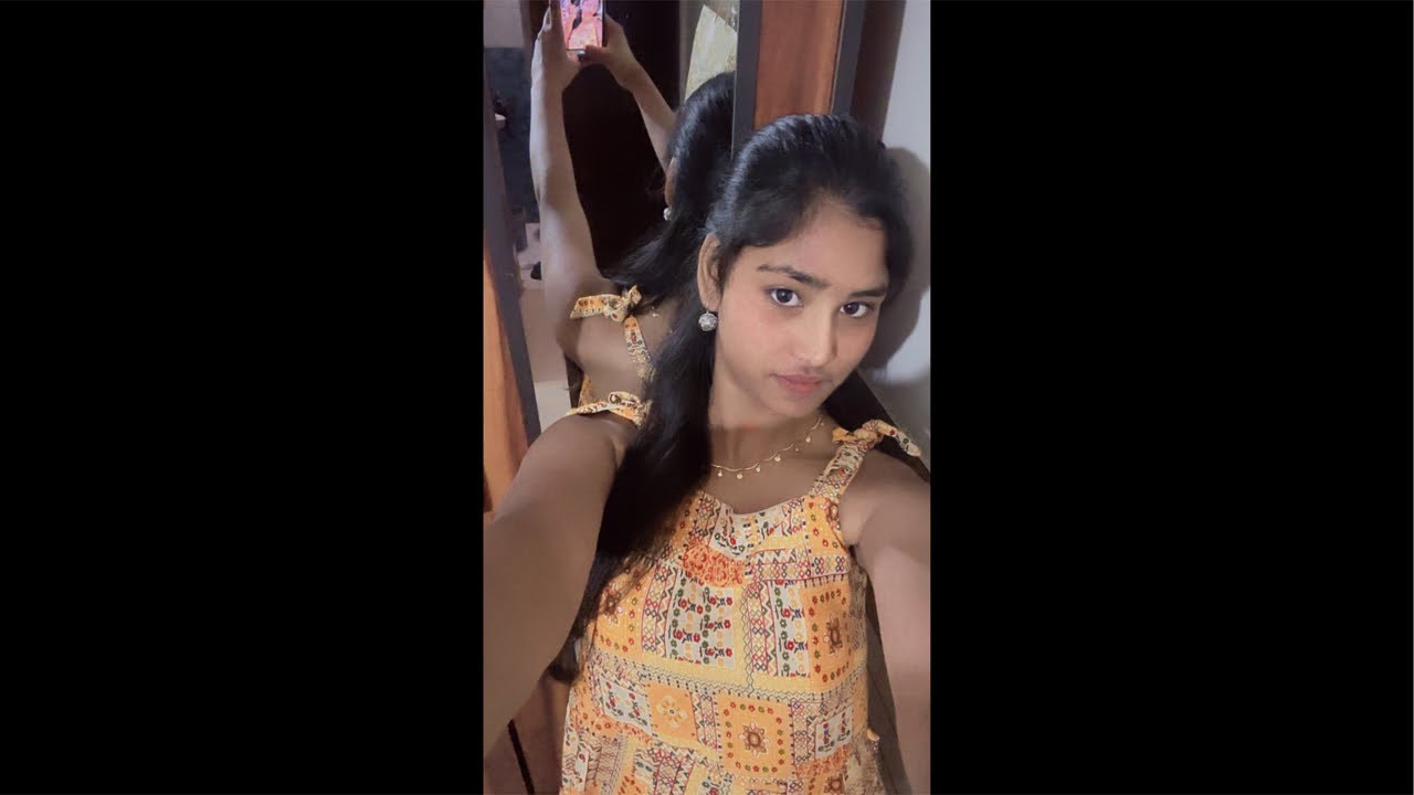 Kavita Official 4.8 is live hello guys, check this my ID and support my ID.🆔 Thanks