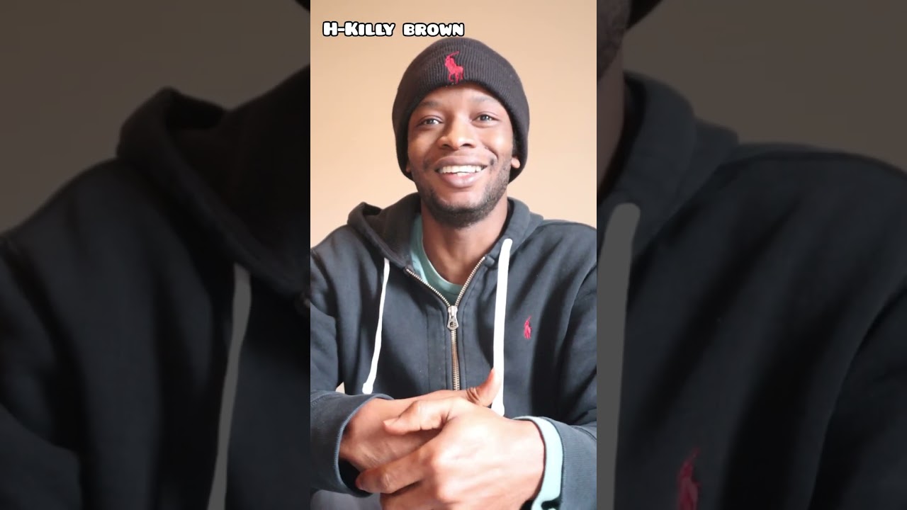 VIDEYO MEDAM YO PRAN LARI ,JÈN GASON SA AP BAY PLIS DETAY SOU SA 