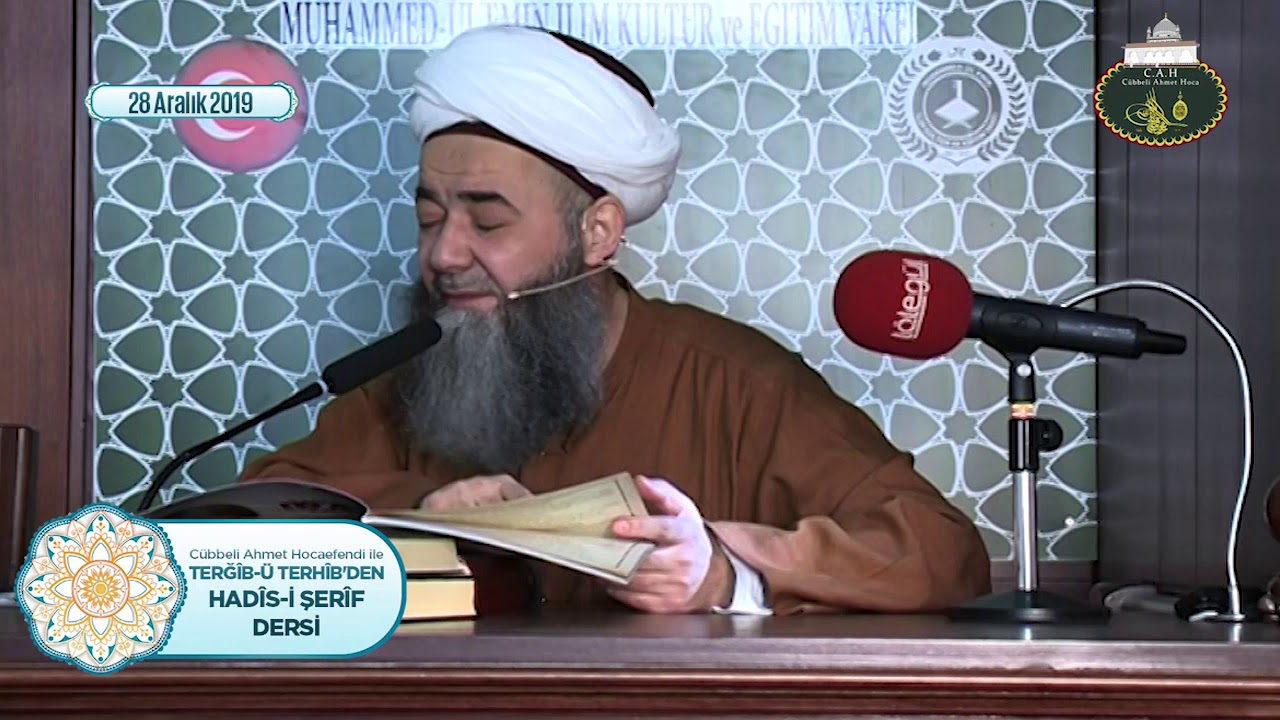 Birbirlerine Dargın Olan Eşlerin Barışması İçin Okunacak Duâ
