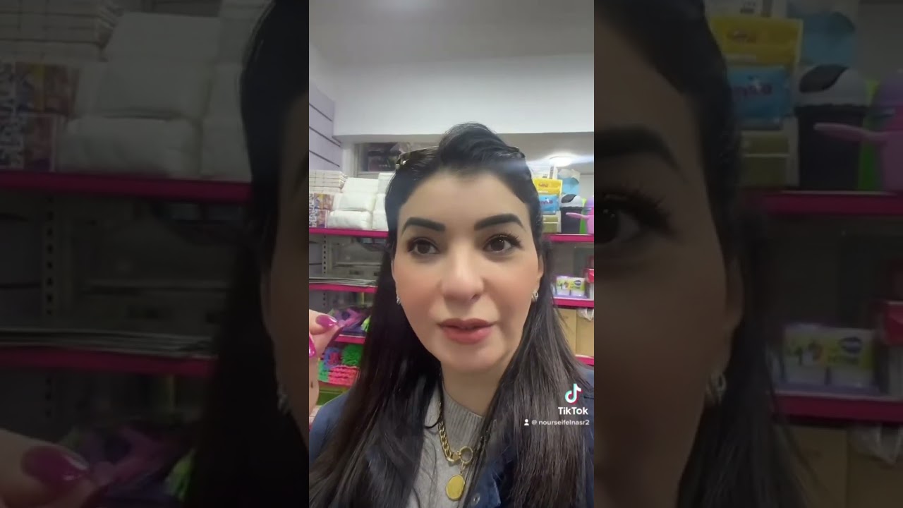 ازاى اروح ارخص محل فيه كل حاجة أنا ممكن اكون محتجاها