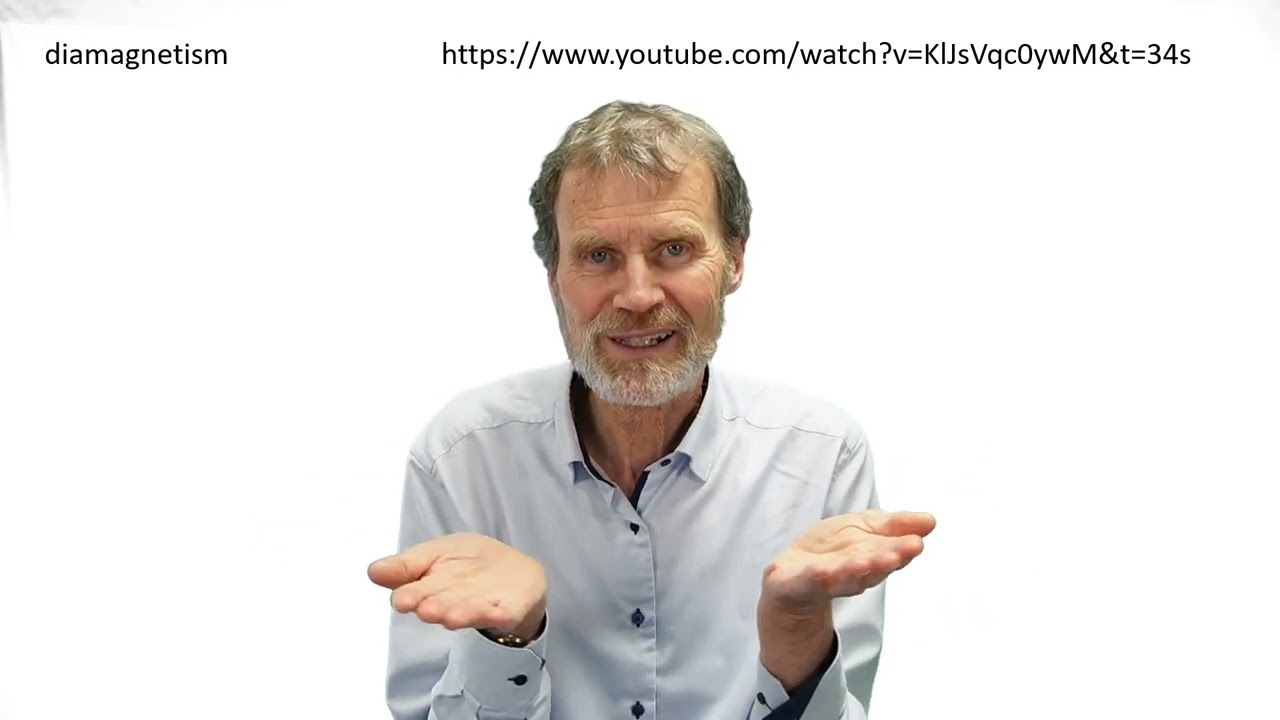 Introduction to Paramagnetic NMR Spectroscopy