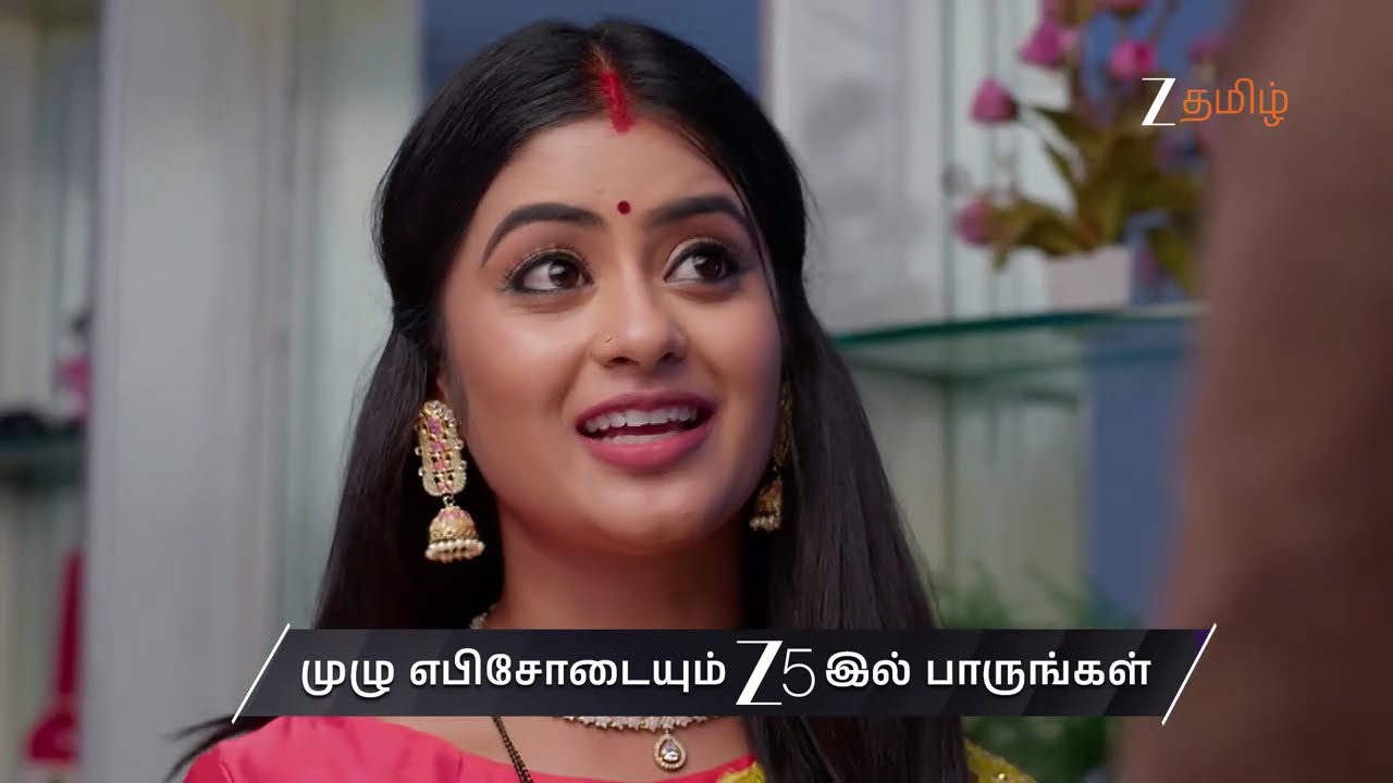 Aval Varuvala | Ep 142 | Preview | Feb, 7 2026 | Raghu, Gowthami, Archana | Zee Tamil