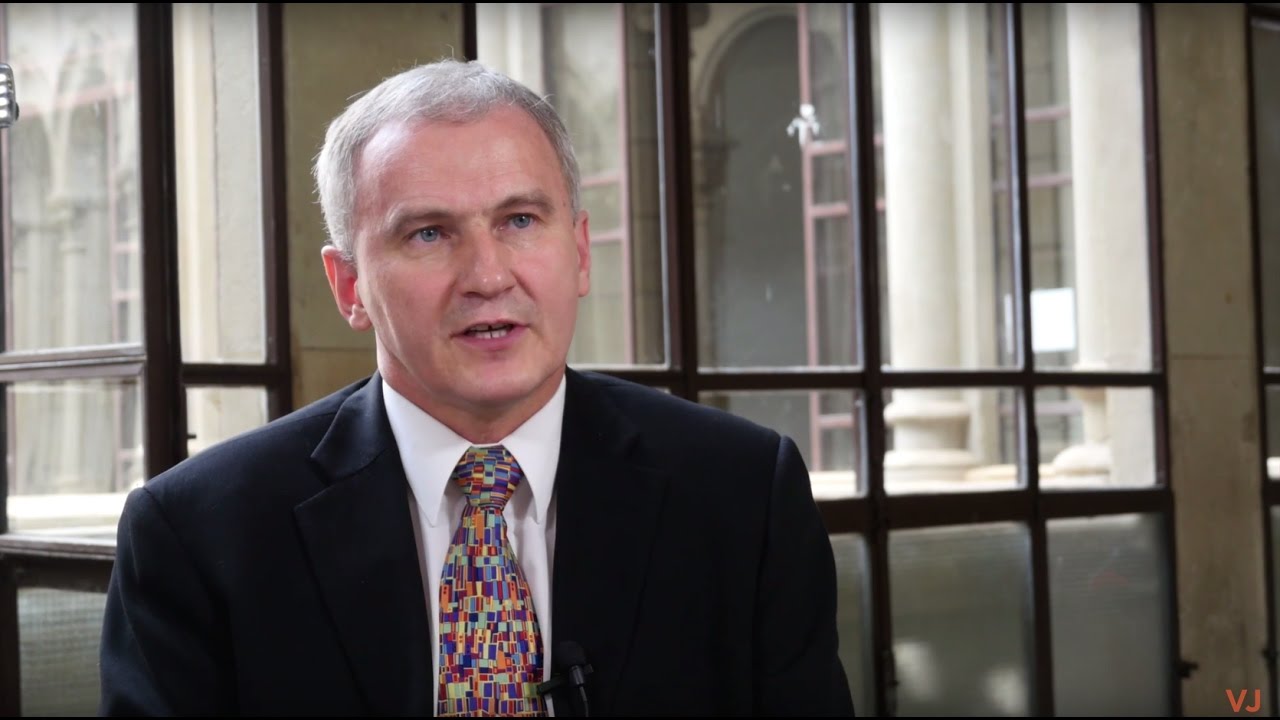 How to manage infections after hematopoietic stem cell transplantation and the issue of resistance