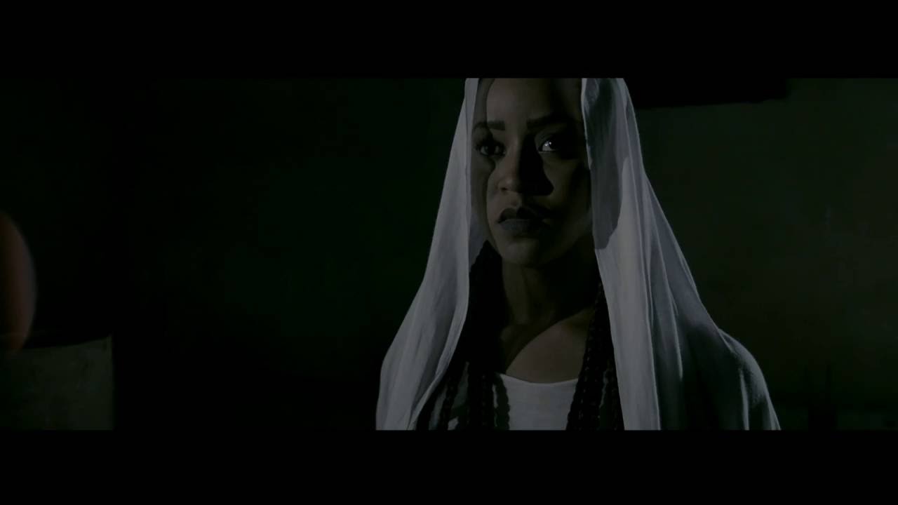 Thieuxy - Tacle A La Gorge Direct #TALGD (Clip Officiel)
