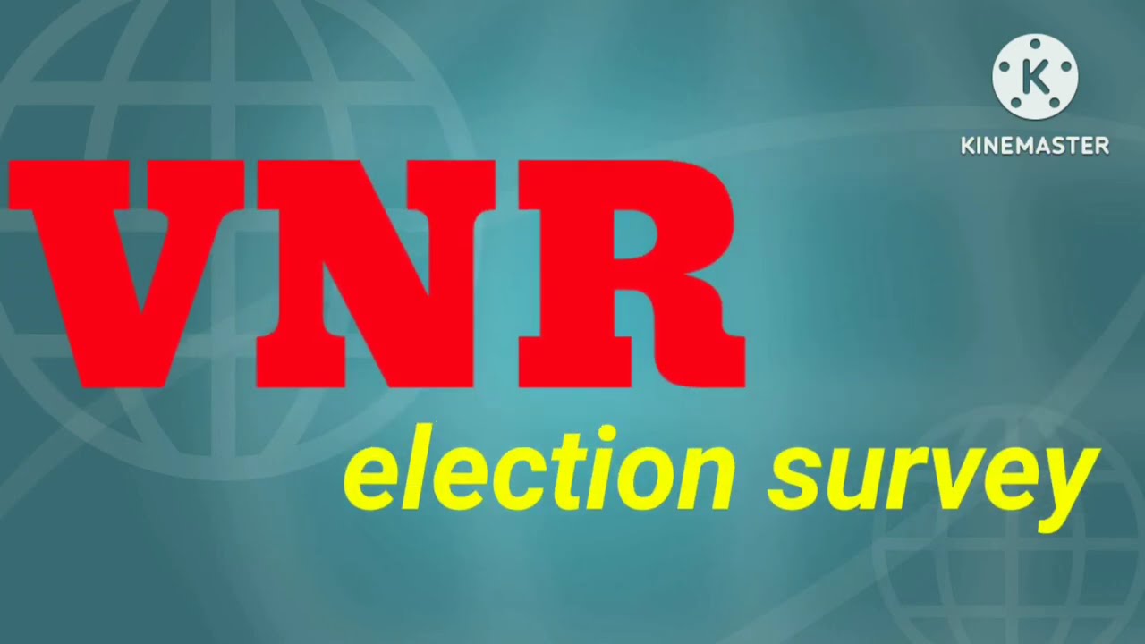 Adilabad election survey