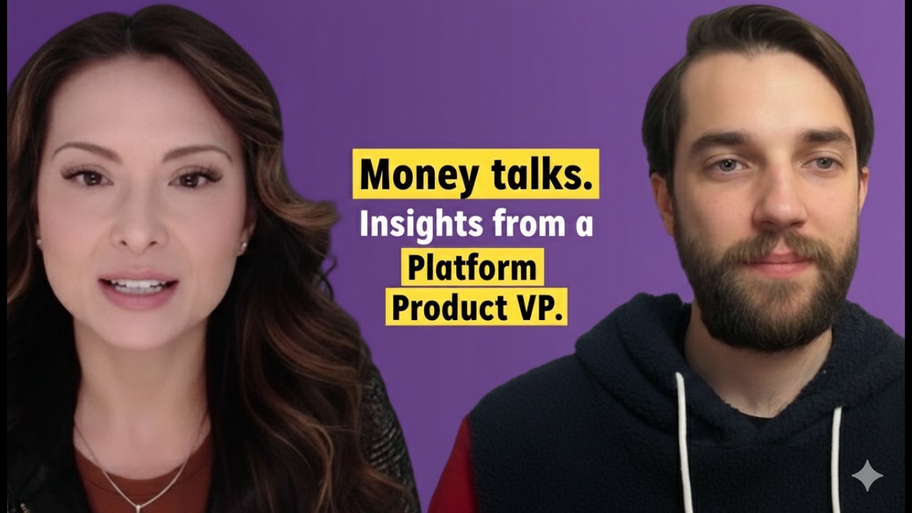 Product Leaders playbook for winning at platform engineering | Weave Intelligence