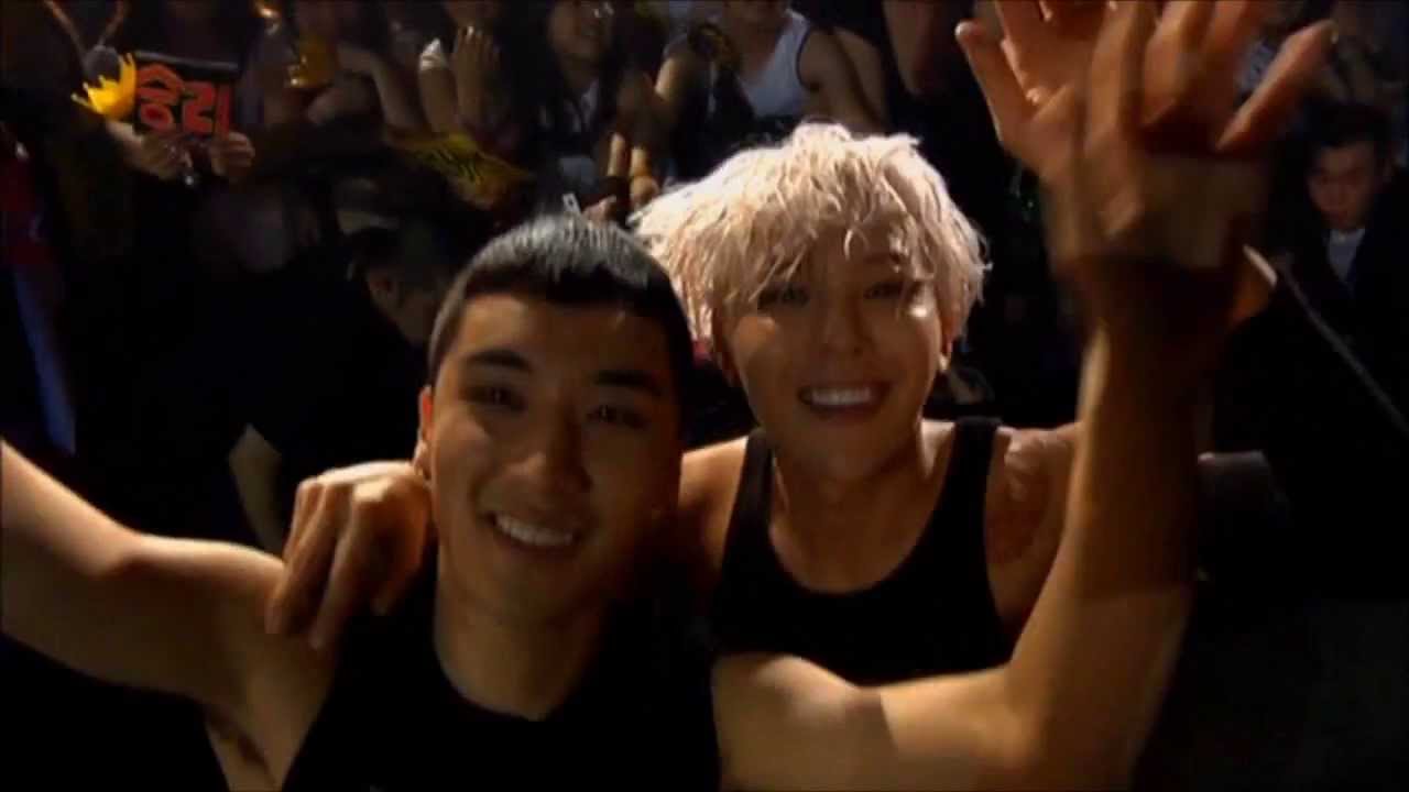【G-Ri 】  ANGELIC FROLIC