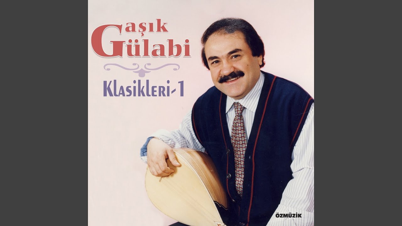 Yar Beni