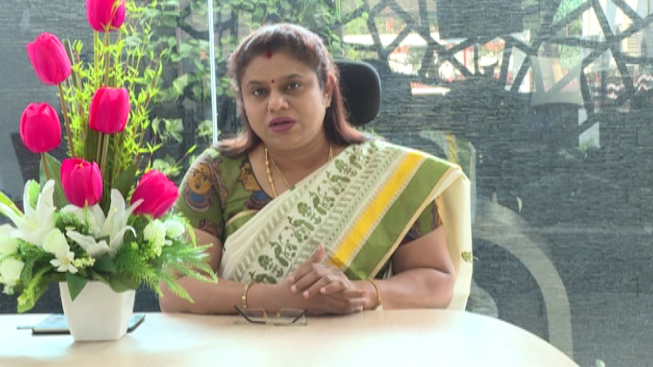 Cervical Cerclage {கர்ப்பப்பை வாய் தையல்}-Top IVF IUI ICSI ART treatments in India