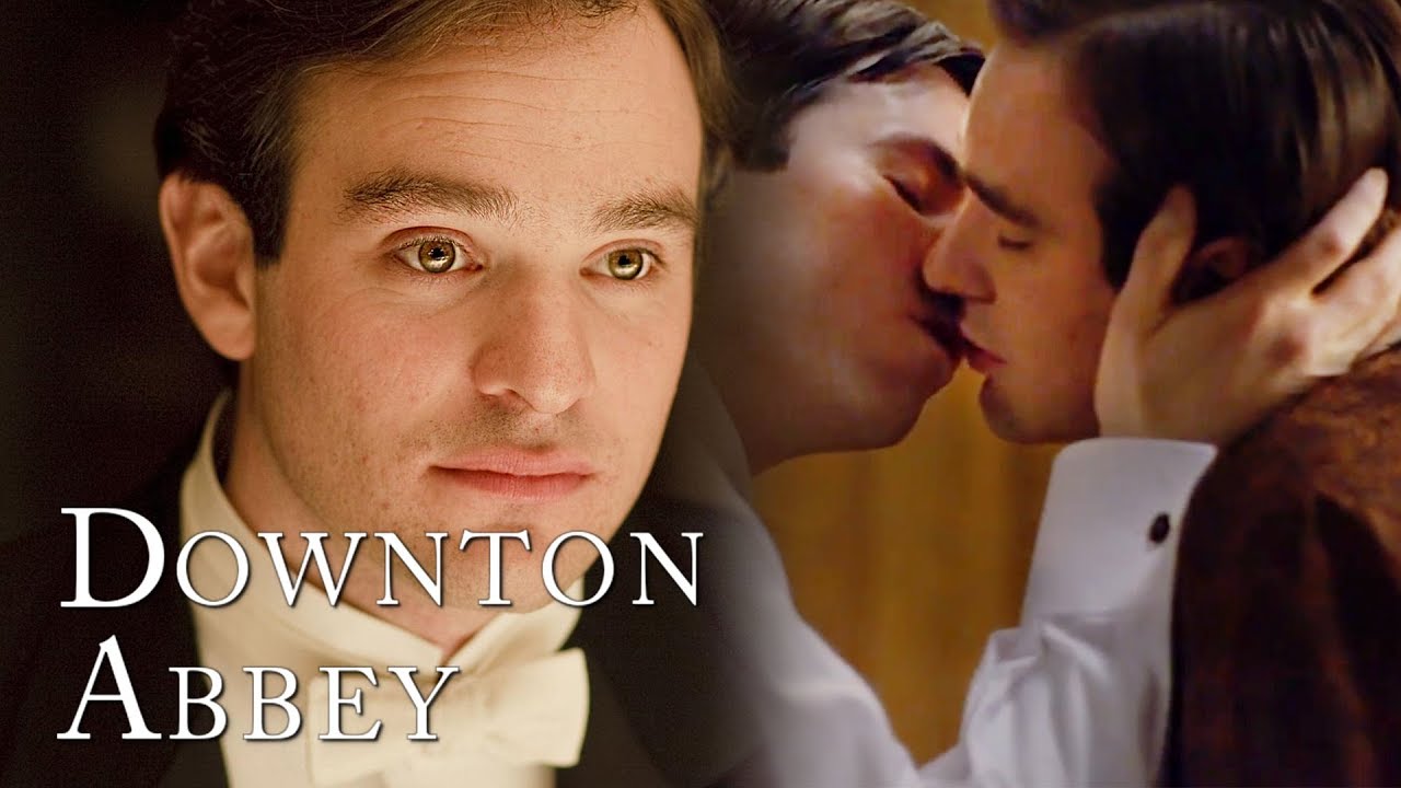 The Best of Charlie Cox 