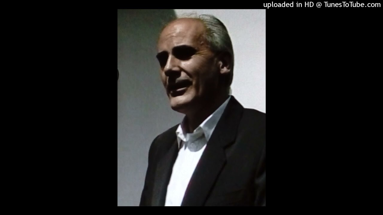 SERENADA MALOG MISTA Jakša uz Tamburaški orkestar.