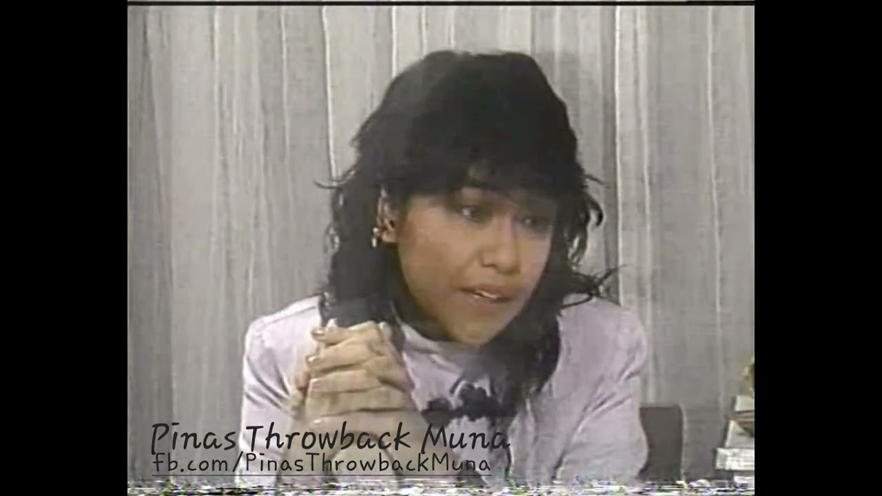 Lovingly Yours, Helen (GMA Radio Television Arts - 1990)