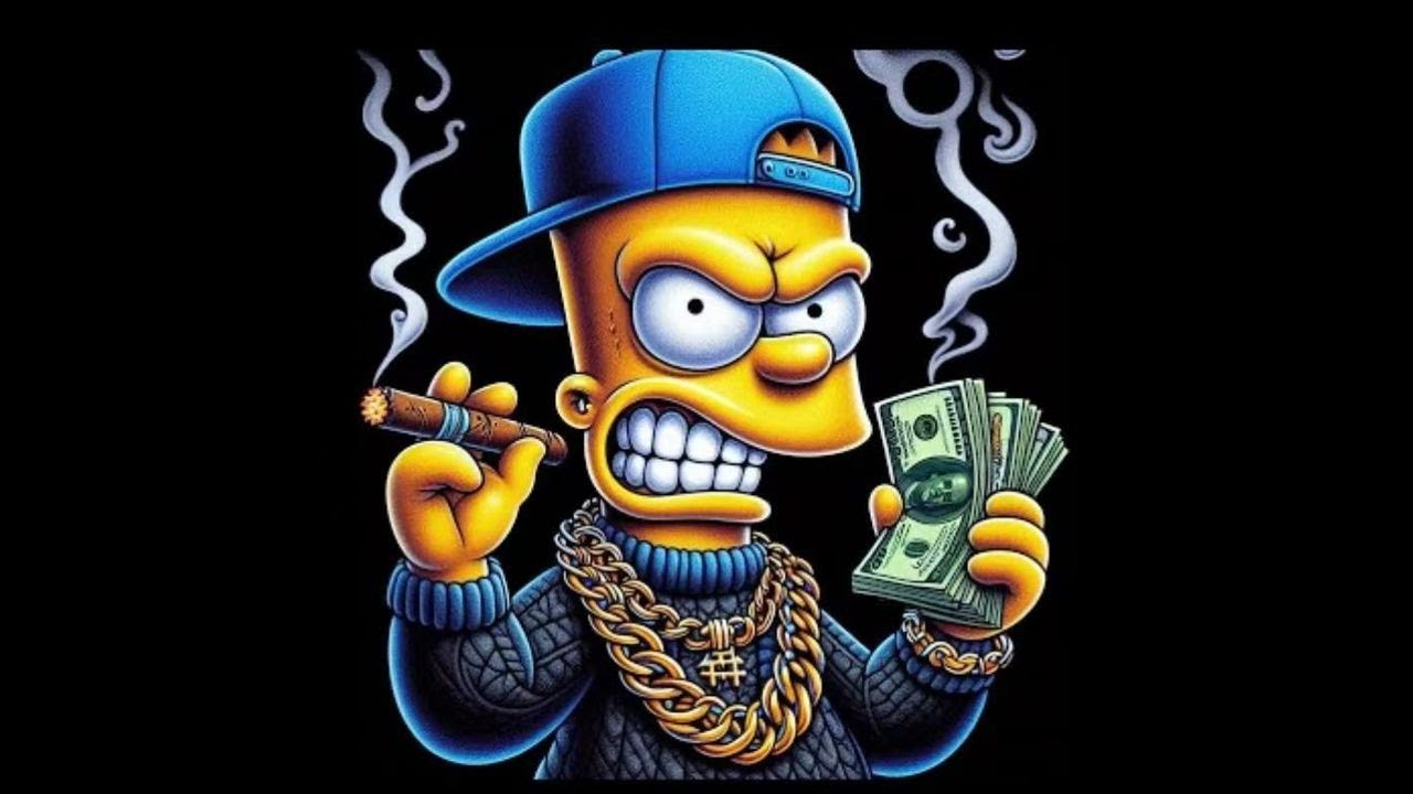 Freestyle Beat - 