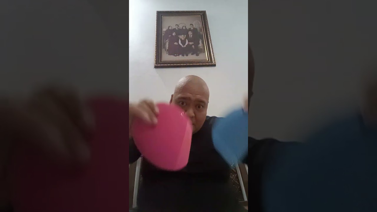 Uranus Pro tidak cocok untuk FZD ALC