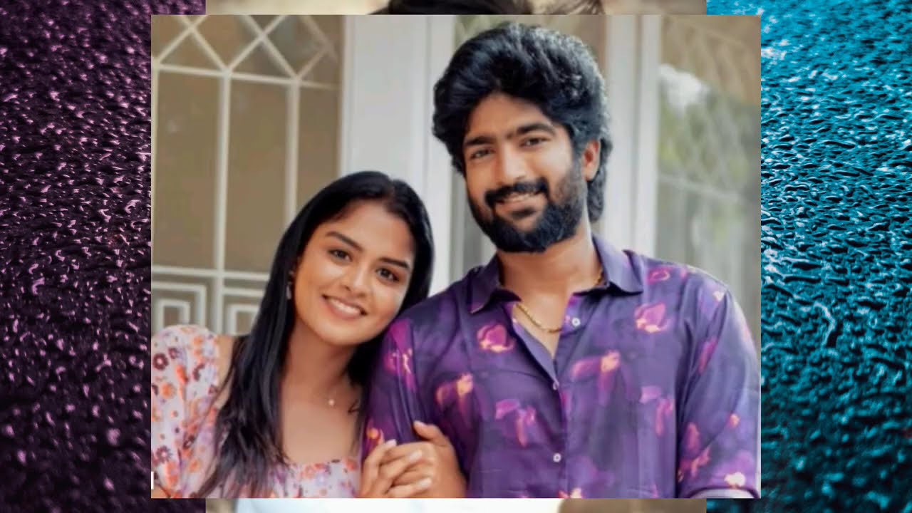 மகாநதி|2nd to 04th March 2026 - Promo