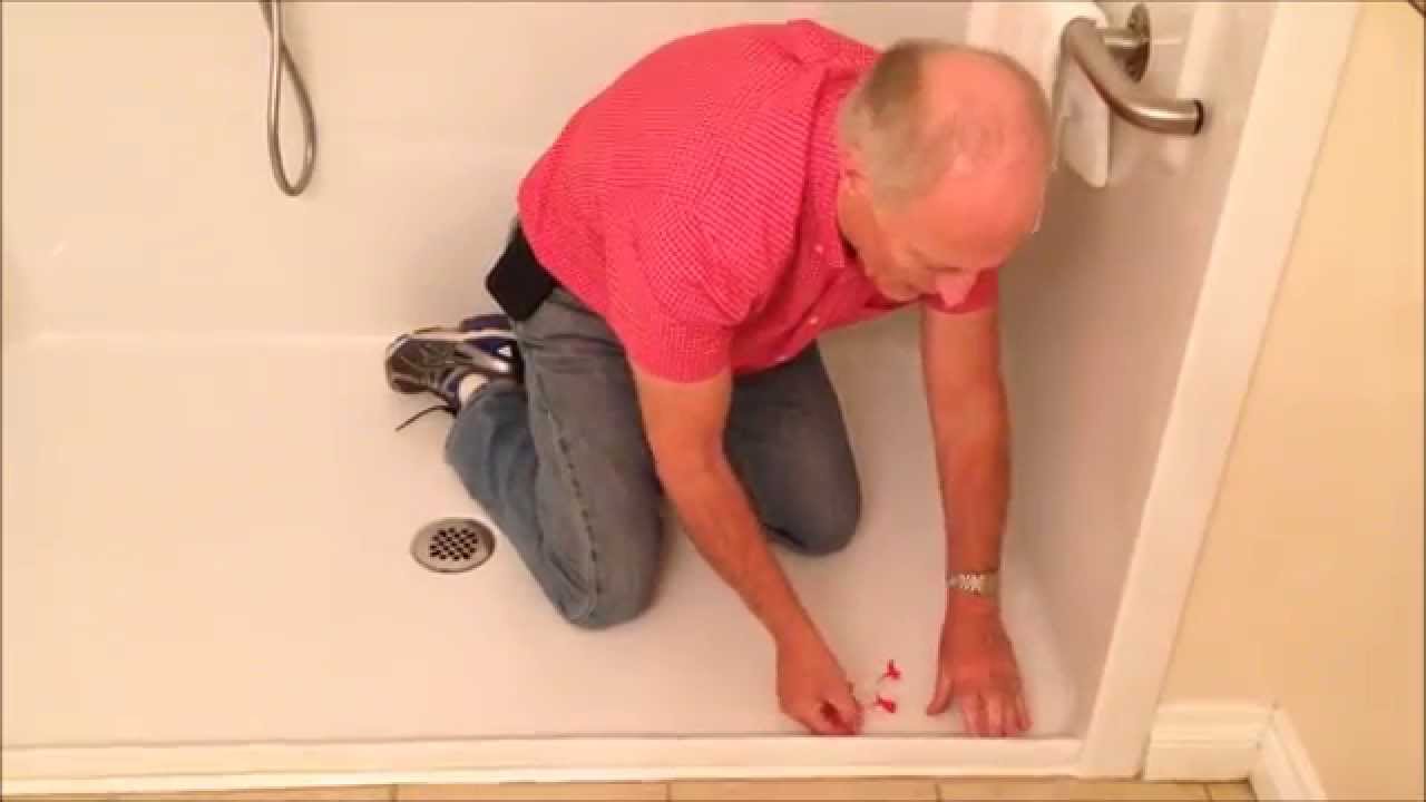 Collapsible Water Dam