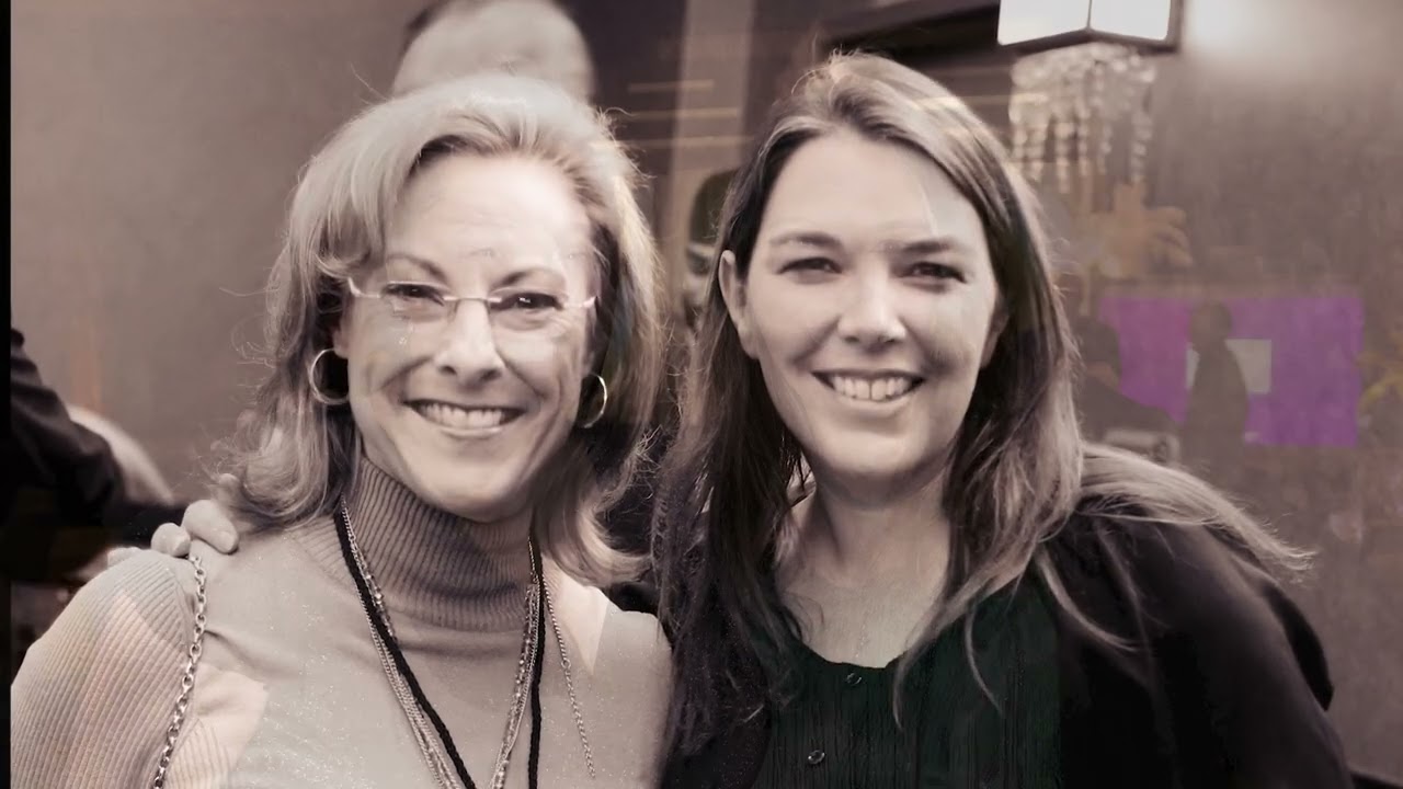 ComForCare: 30 лет роста, влияния и преданности делу в сфере ухода на дому.