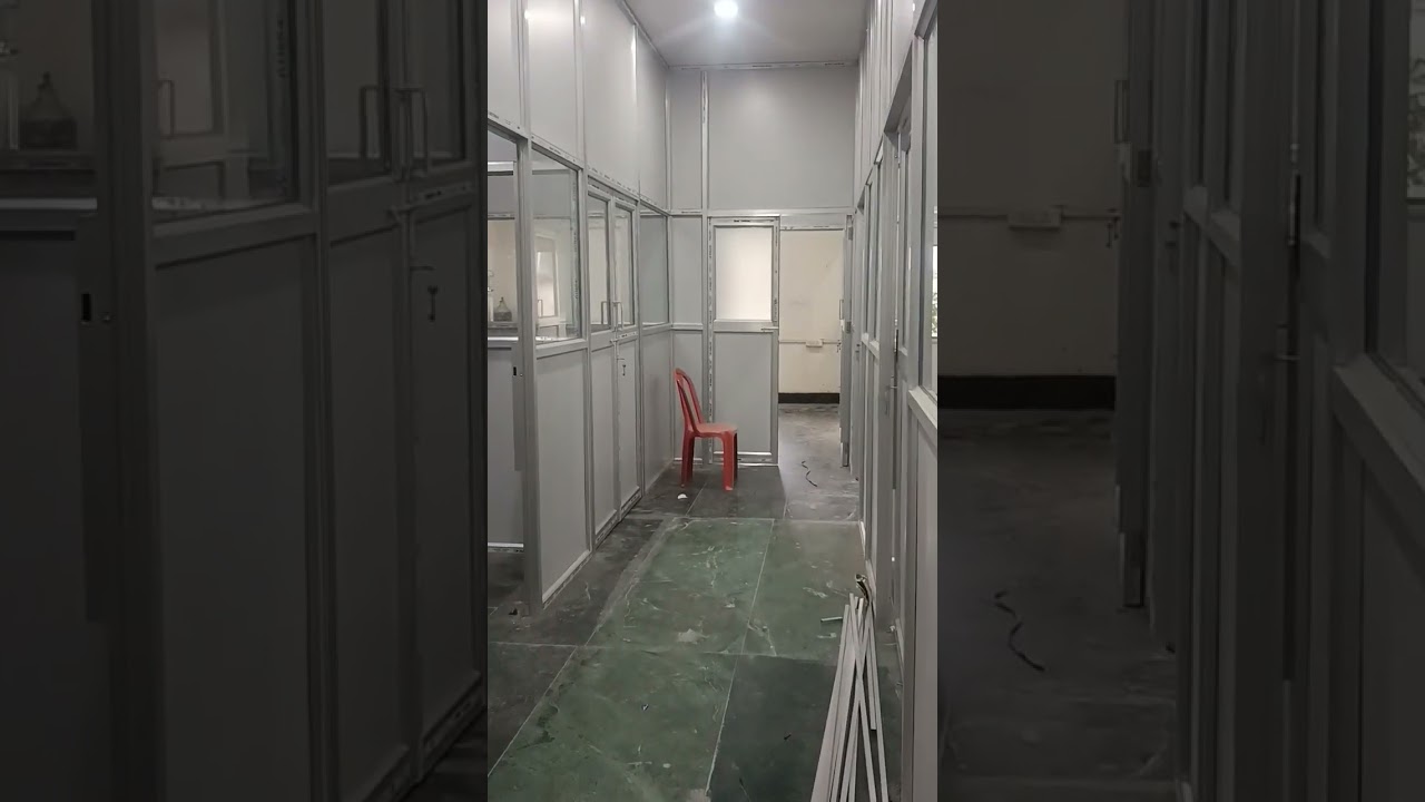 8 October 2025