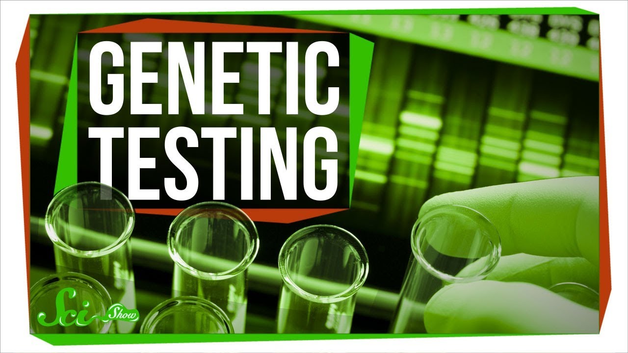 What Can You Actually Learn from Your Genome?