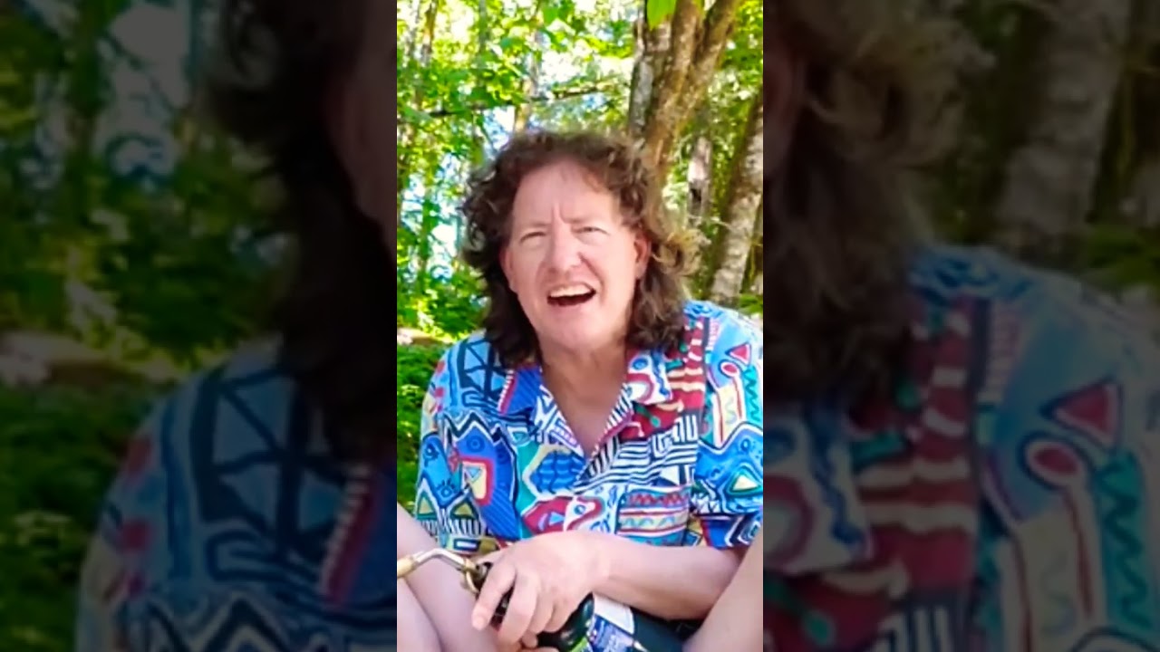 Marijuana Man : Nice Christian Music #christianity #bong #pot #420 #reels #vancouver  #shorts #weed