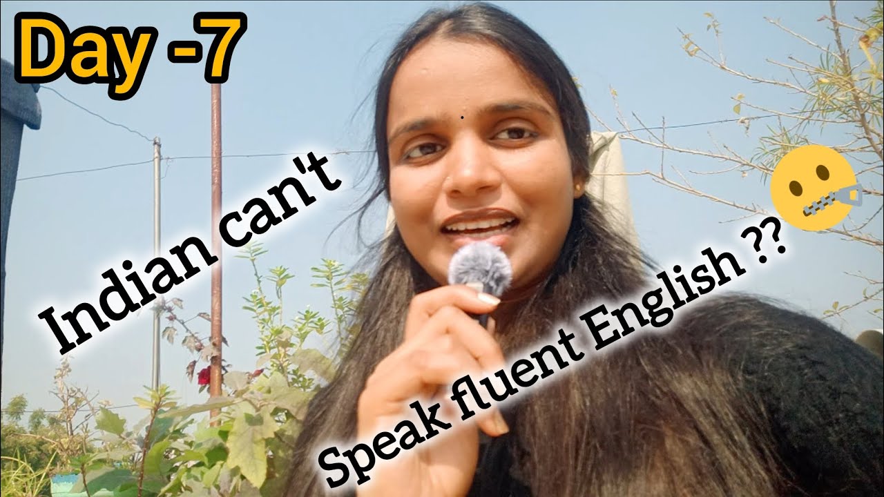 Fear of speaking English| Speak fluent English 🤐👍#english #vocabulary 