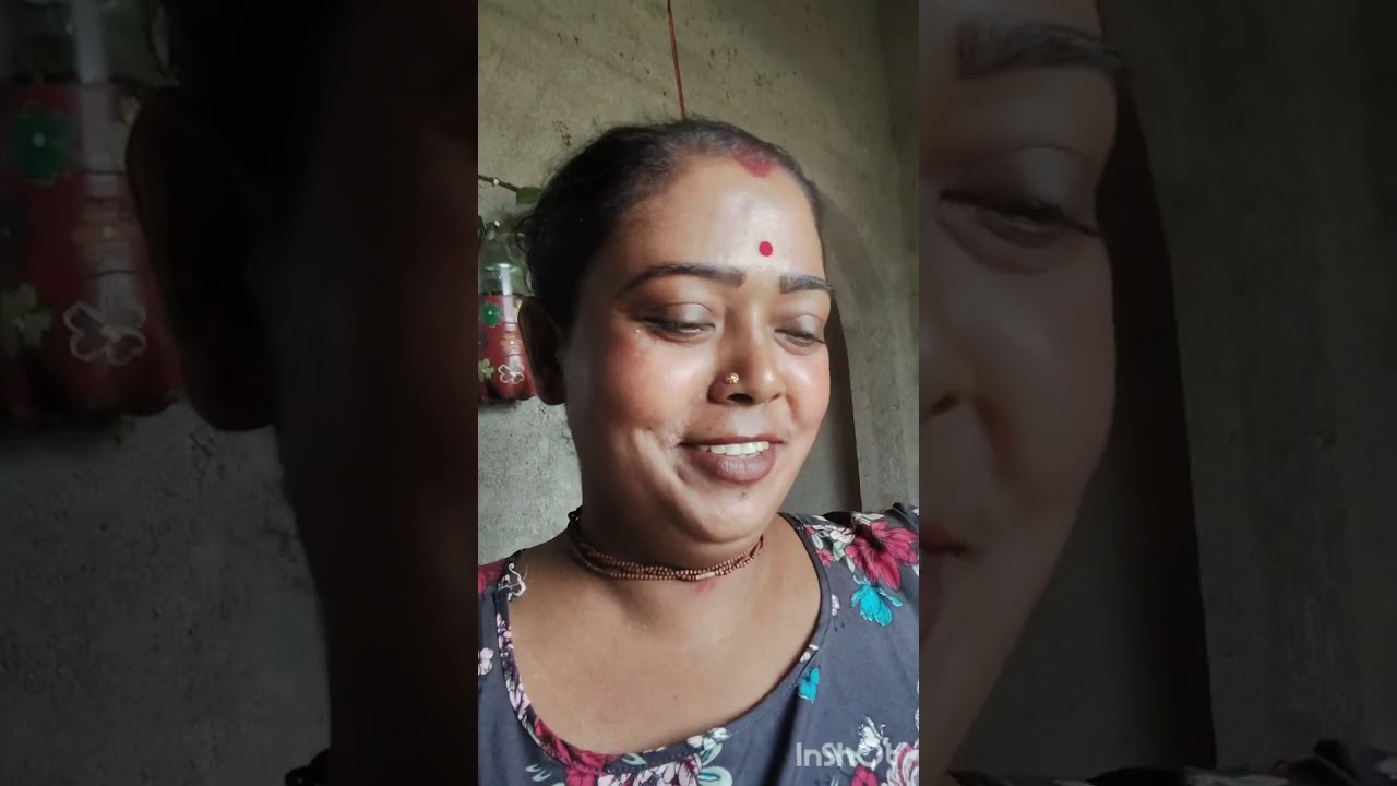 Pata parar traditionta jodi ferod aase tahole bechejai🌴🌳🌲aamar kaaj khub kome jabe#viral #subscribe