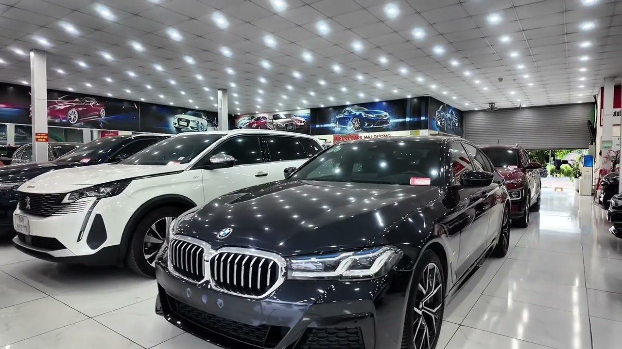 🛑 Rất nhiều mẫu xe đẹp đang có sẵn hôm nay tại Salon Hiền Kim mời các bác tham khảo tầm tiền từ 200.