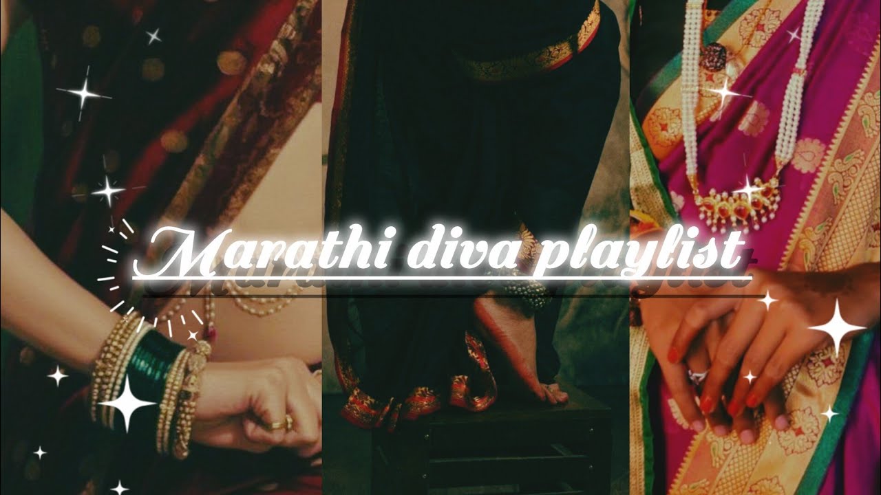 𑁍˚༘♡⋆˚❀ ݁ POV : you got reincarnated as a मराठी मुलगी ⋆˚࿔𝜗𝜚˚⋆☾♡| please subscribe 