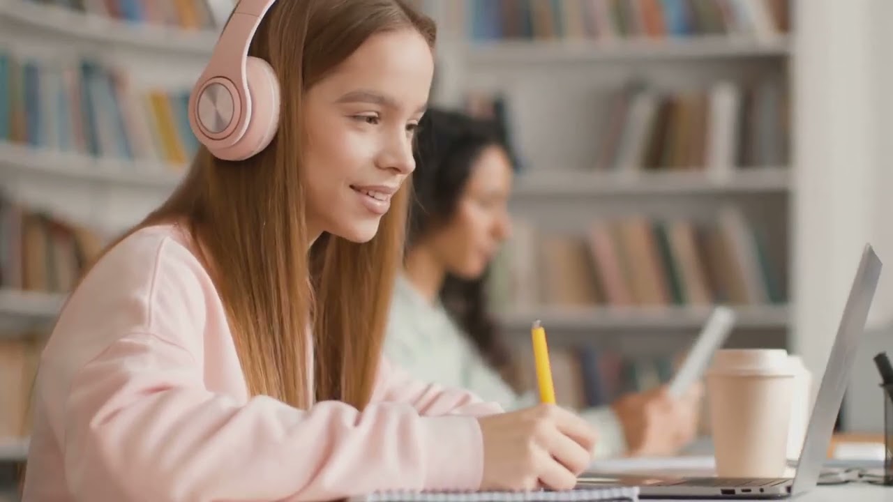 Mastering the Scientific Method in Psychology