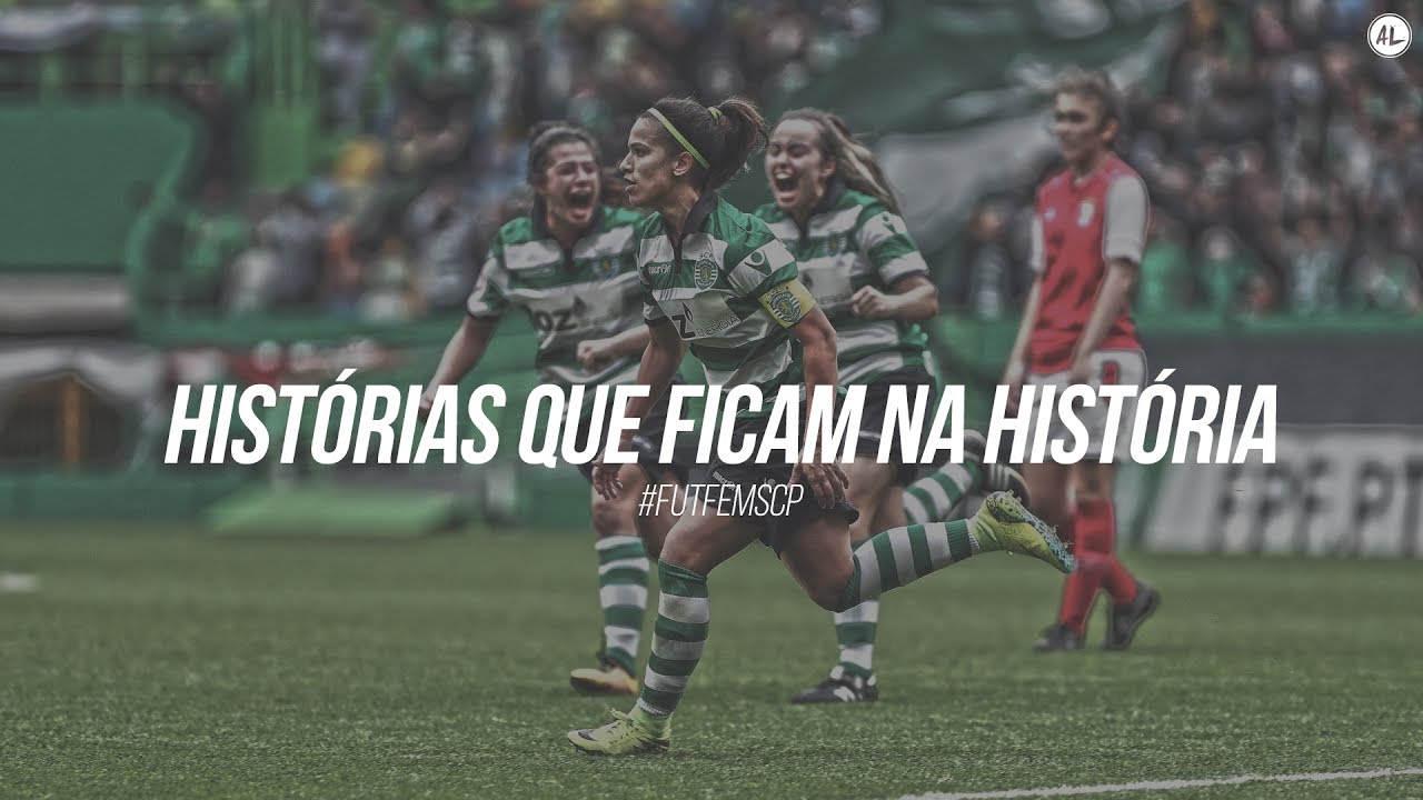 Histórias que ficam na História | André Lucas