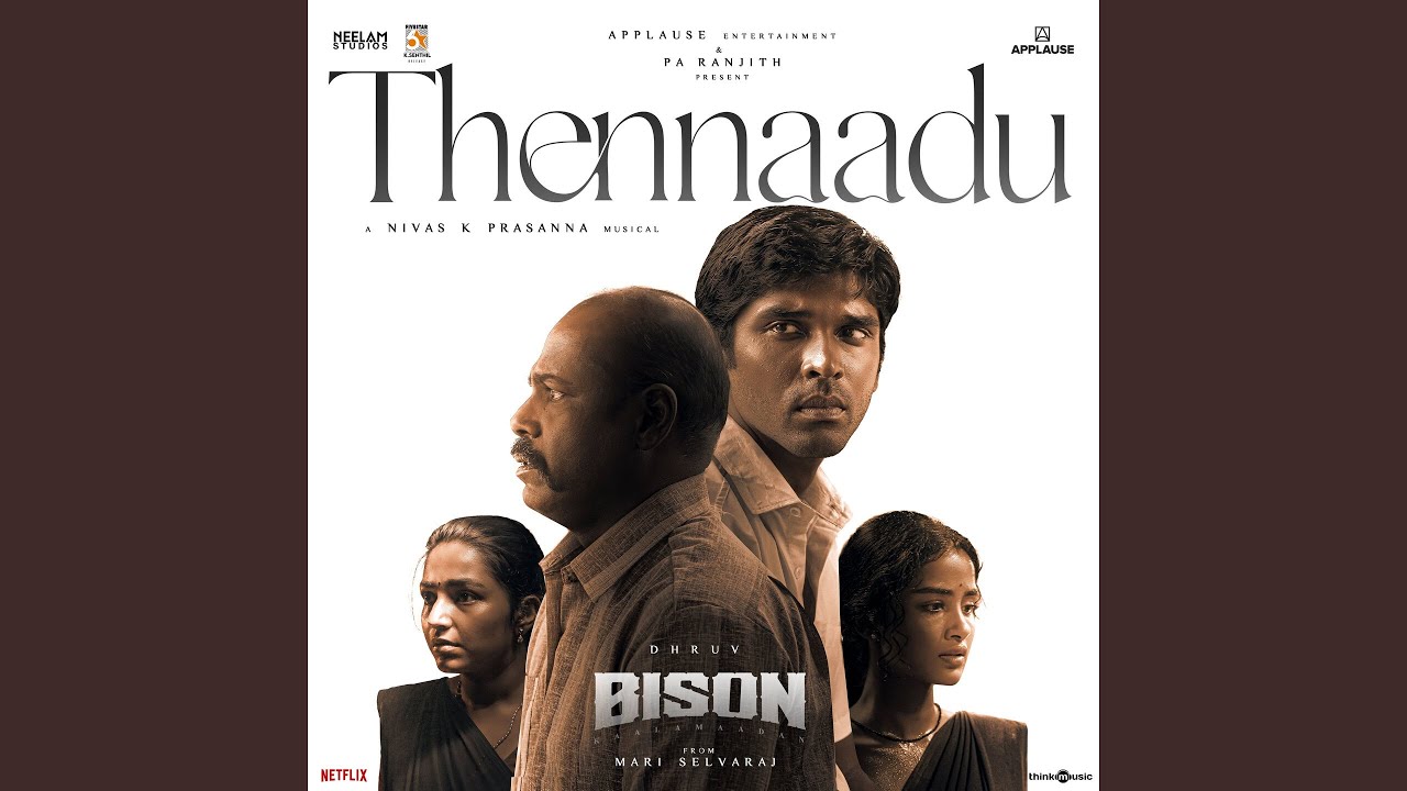 Thennaadu (From 