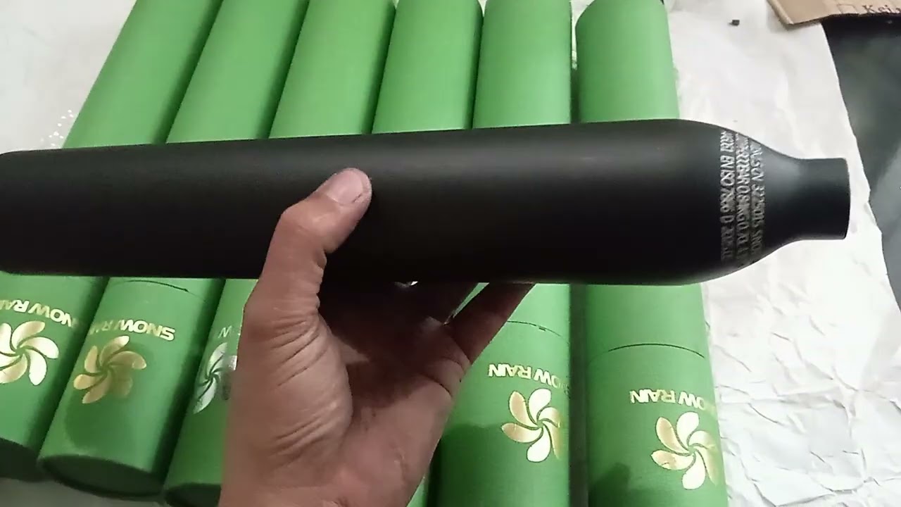 TABUNG BOCAP 700CC HANYA 450RB AN SAJA  DI GAS BOLO