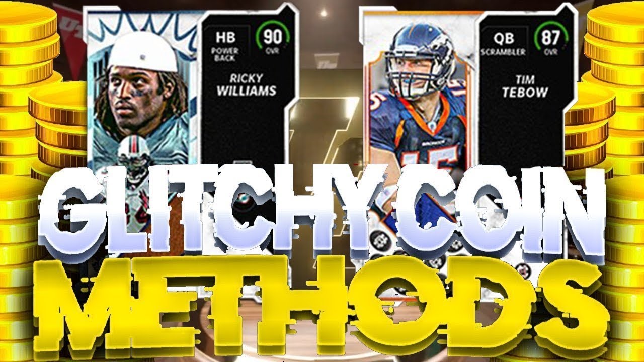 #1 COIN MAKING METHODS! | MAKING 600K COINS IN 1 HOUR! | MADDEN 23 COIN METHODS!