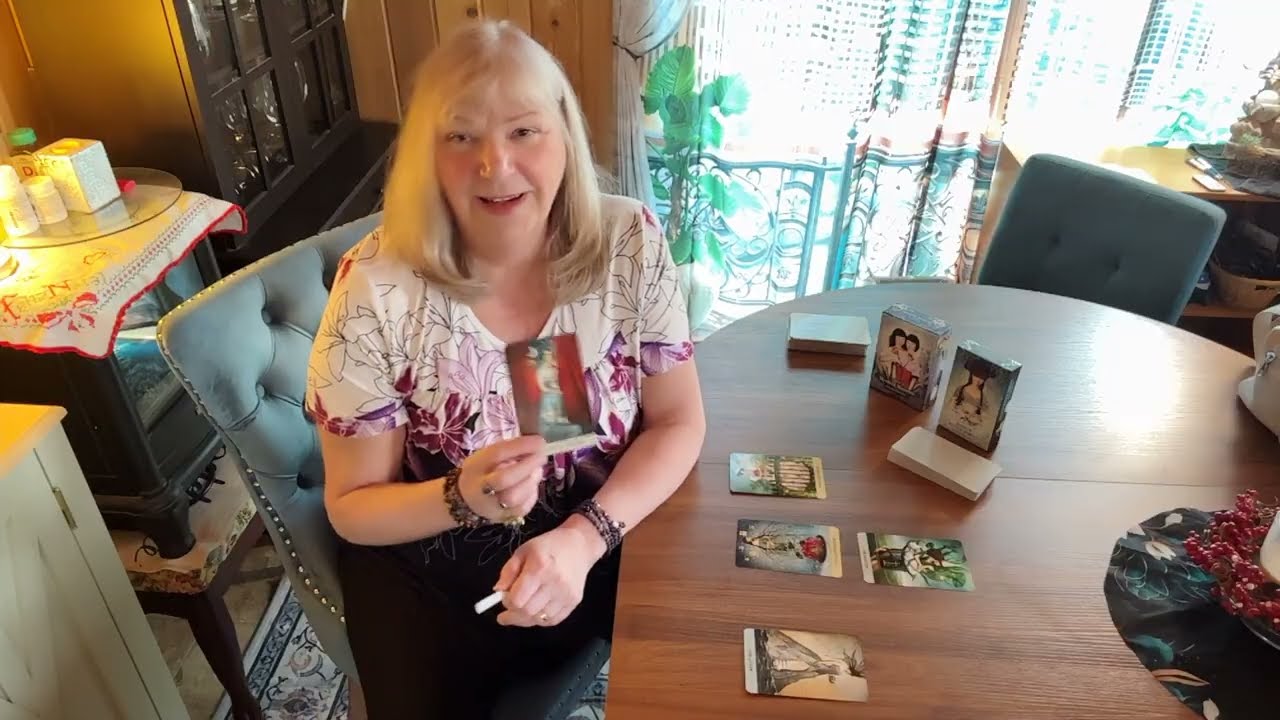 ТЕЛЕЦ ♉️ НОВОЕ ПРОЯВЛЕНИЕ ЖИЗНИ! Июнь 2026 (Дополнительное чтение)