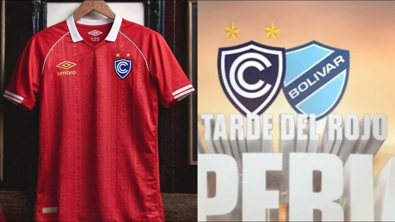 GUSADRO PODCAST: PREVIA CIENCIANO VS BOLIVAR Y NUEVA CAMISETA CIENCIANO 2026