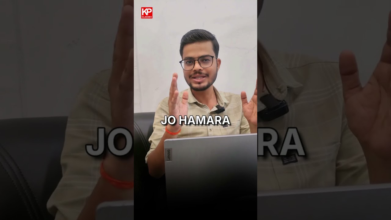 CUET 2026 Preparation Strategy: How Class 12th Students Can Crack CUET in 6 Months 🔥