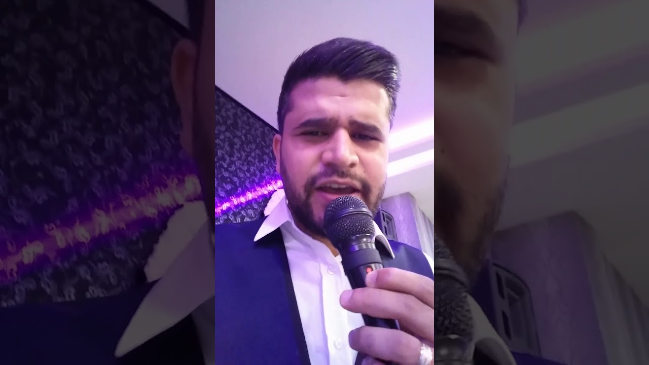BARIŞ BARAN HALAY 2017