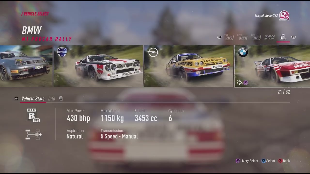 DiRT Rally 2.0_20260206202445