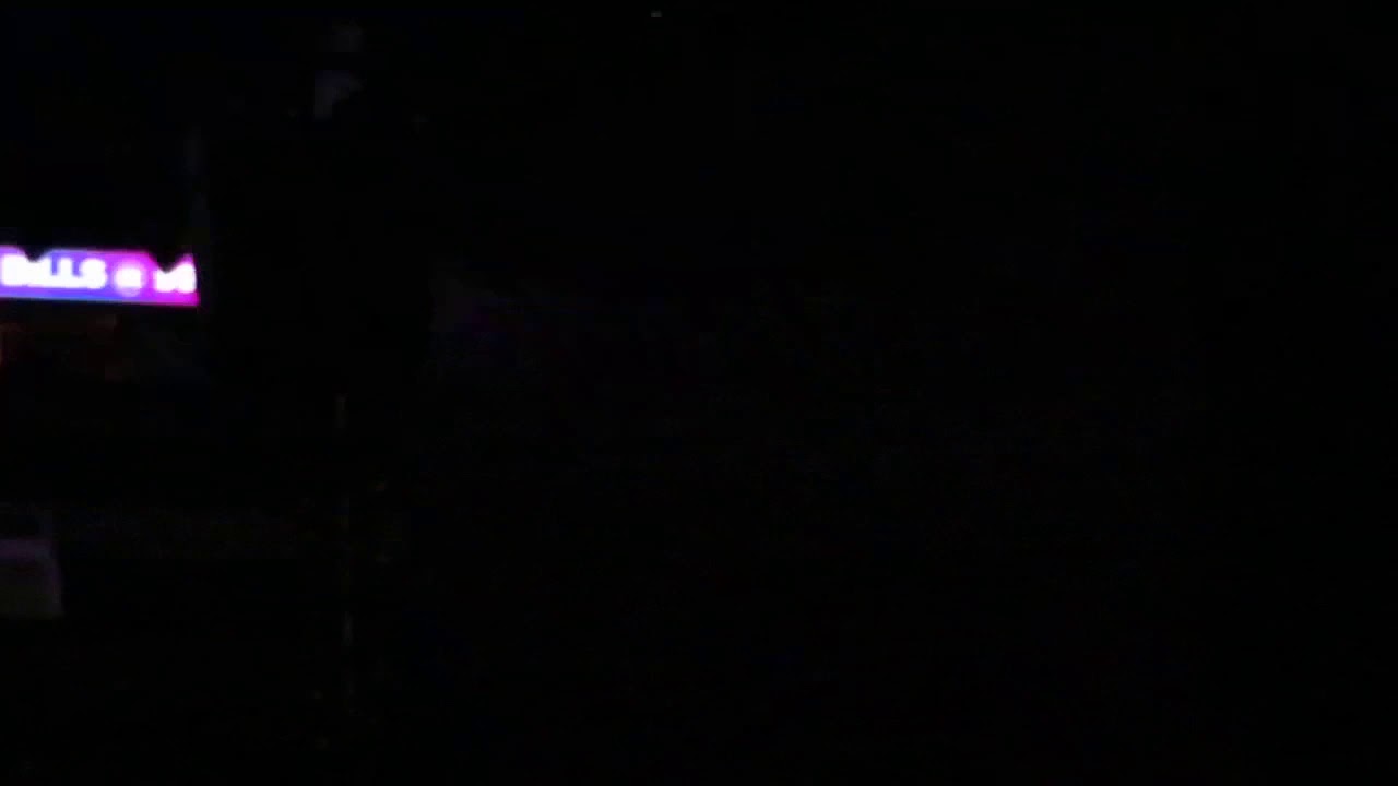 Just Hold On // Louis Tomlinson// Poptopia ( Sap Center ) // San Jose, California