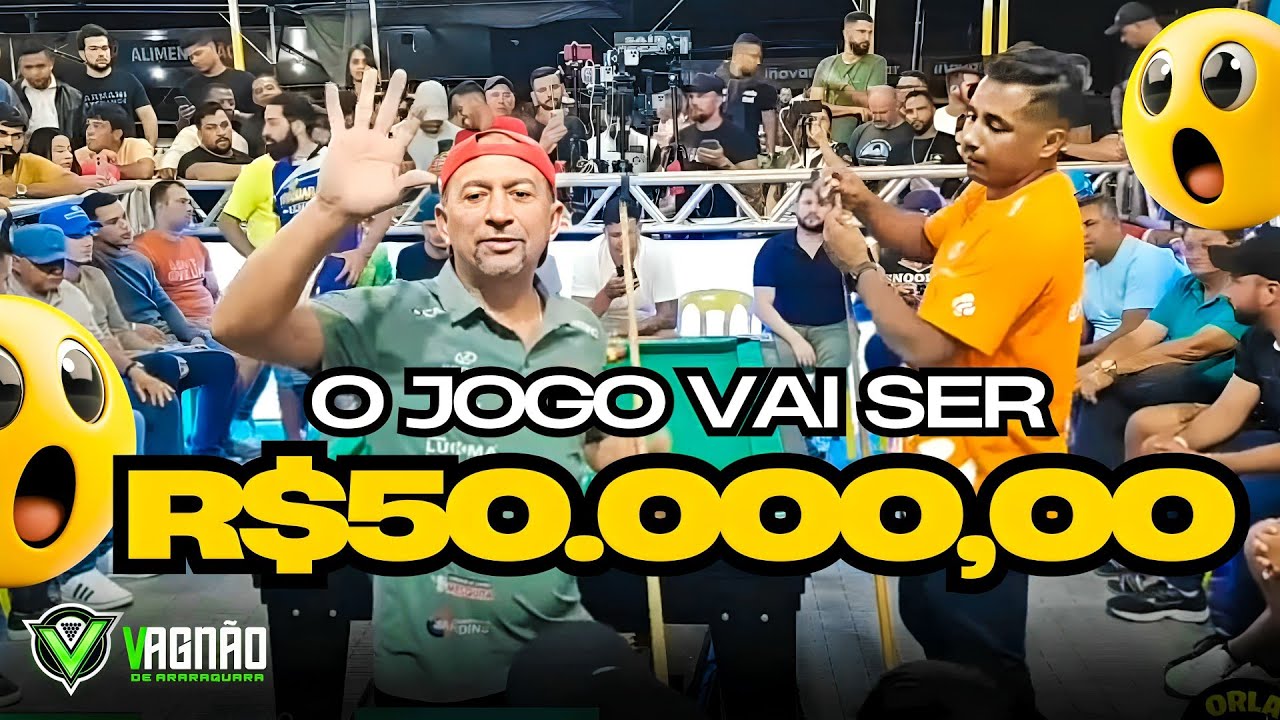 O ENCONTRO DOS REIS BAIANINHO X MAYCON ! VALENDO 50 MIL REAIS 💸