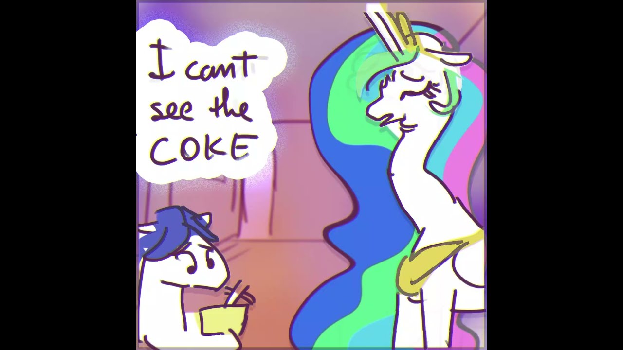 18 pounds of cokane.mp4