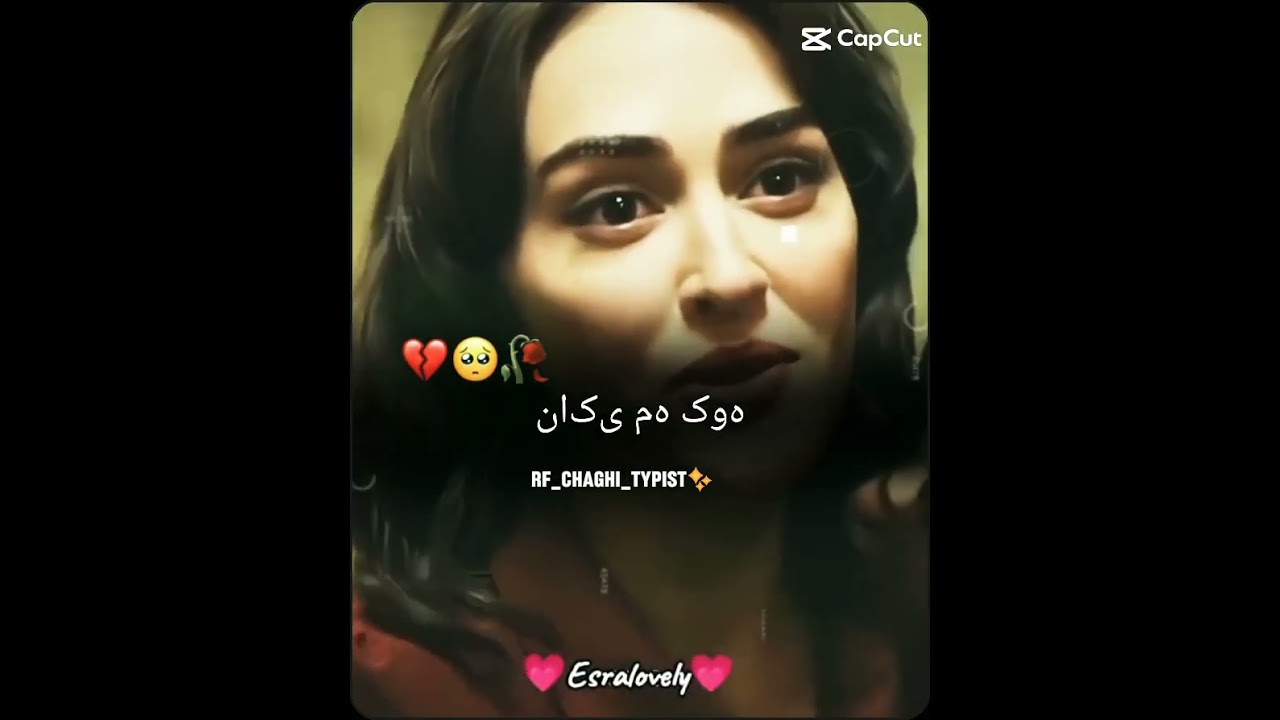 Esra #Bilgic# Secret# #Turkish# Excellent #Very# Good# Best# Super #Turkish #Actress# New #Vip #📽️🔫😍