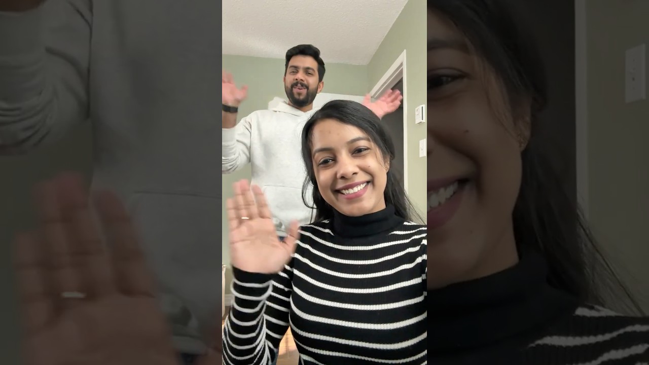 Weekend Vlog I Mr & Mrs Canadian Mallu I Friends Meet Up #malayalamvlog #minivlog #canadadiaries