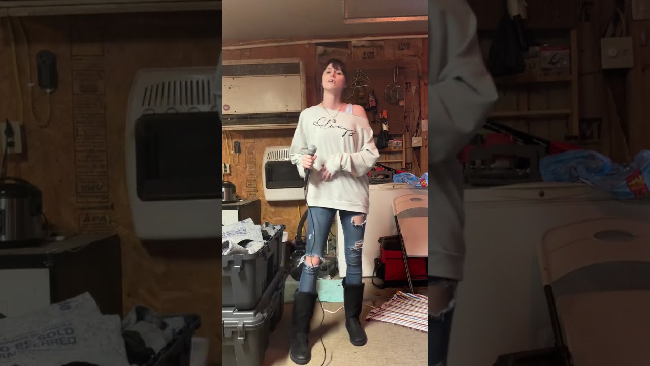 River- Cover