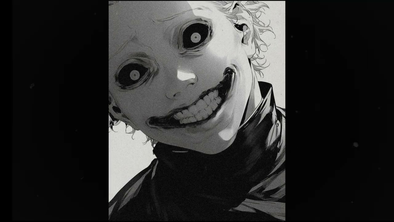 [FREE] Dark Type Beat 