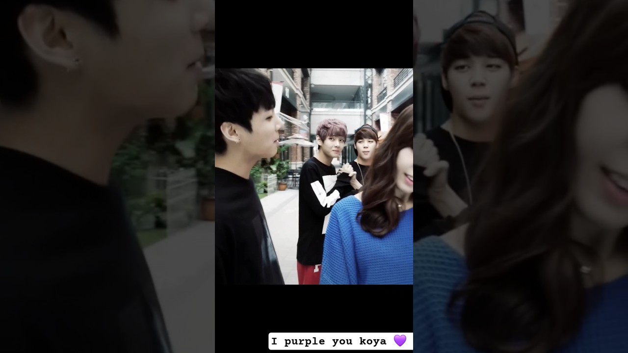 pagla pagli rap 3 #bts #army #taehyung #vminkook #shorts #youtubeshorts
