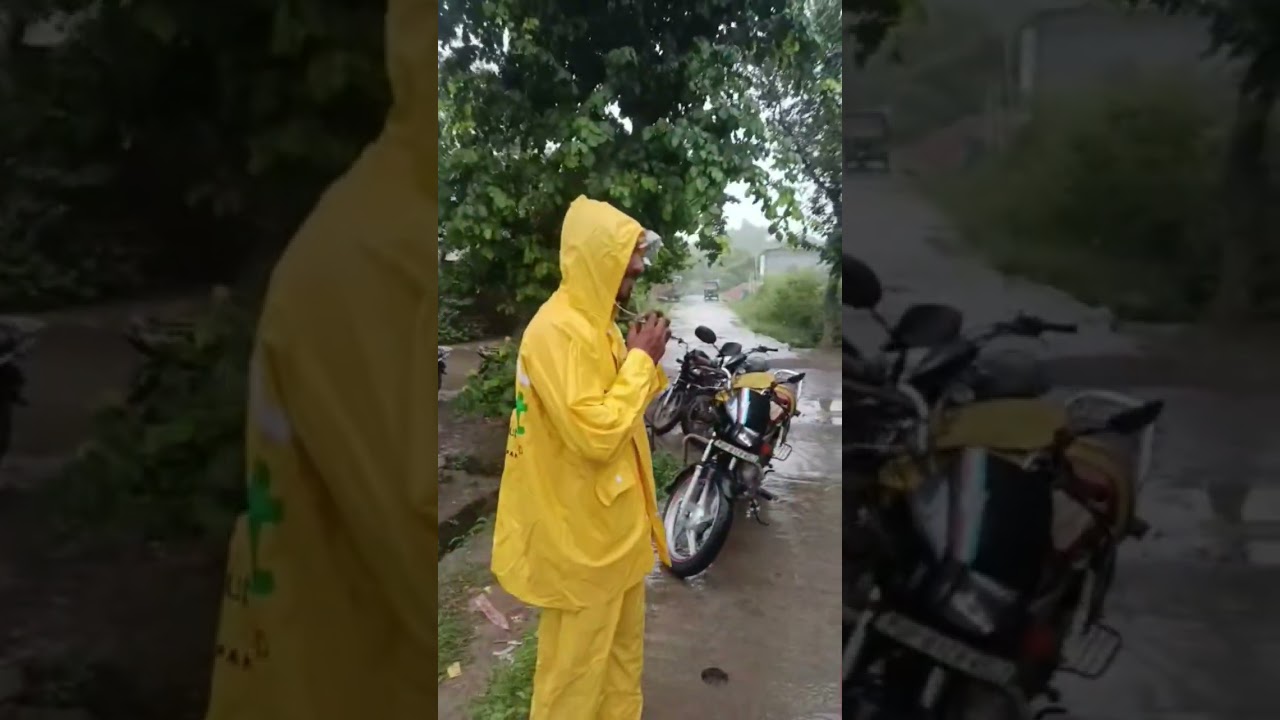 jeevan Bhai blinkit boy😂 #comedy #viralshorts #youtubeshorts #viralblitar