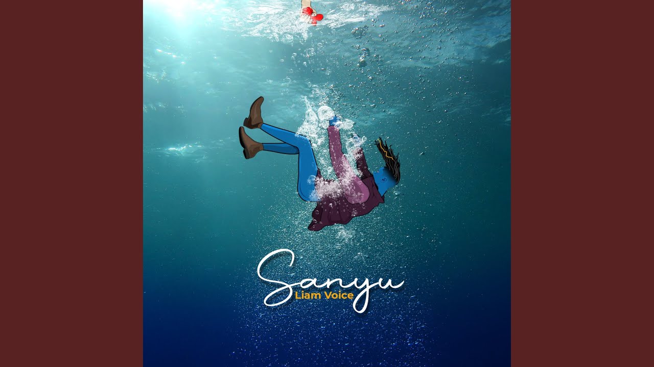 Sanyu