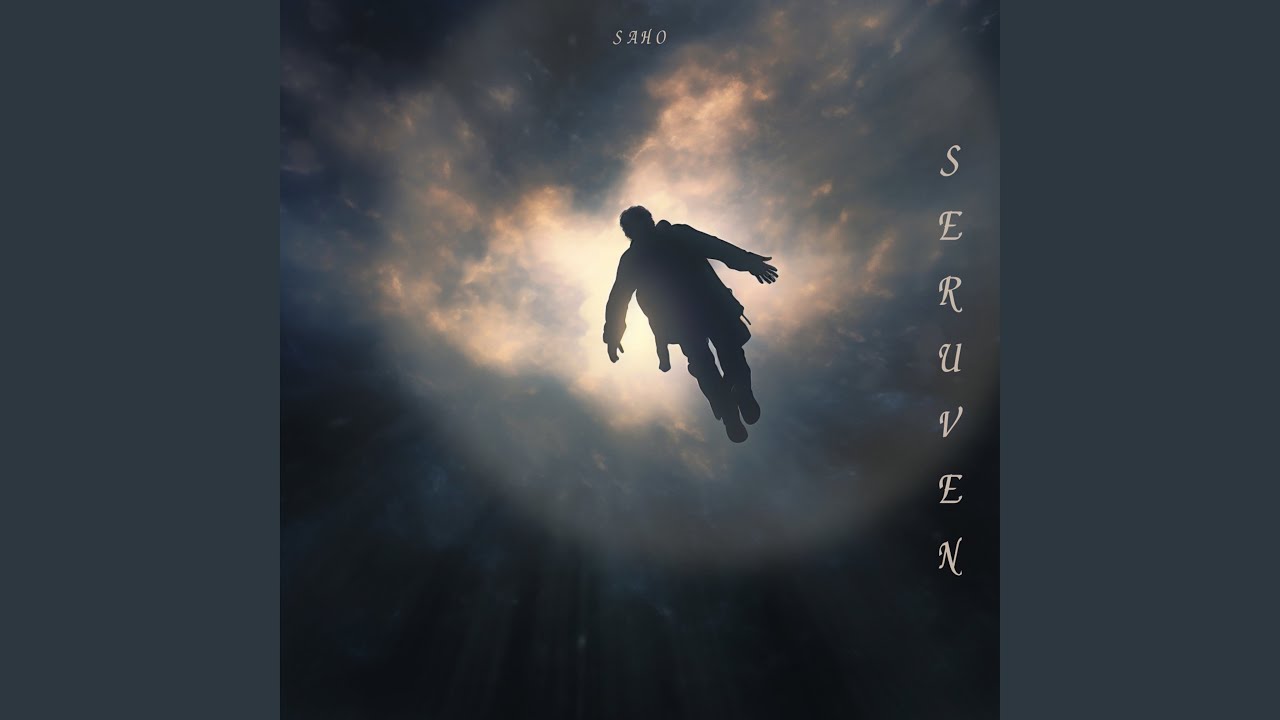 SER&Uuml;VEN