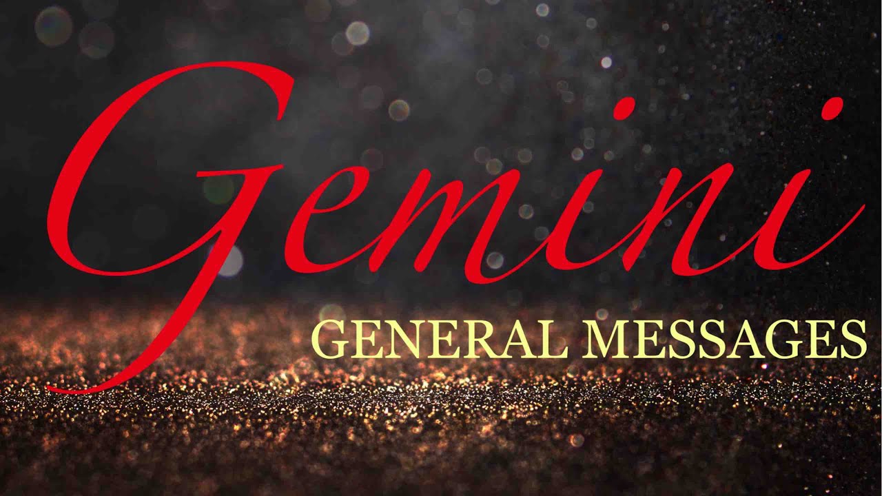 GEMINI tarot ♊️ Someone Who Has Been Non-Committal Wants To Make Amends Gemini But..